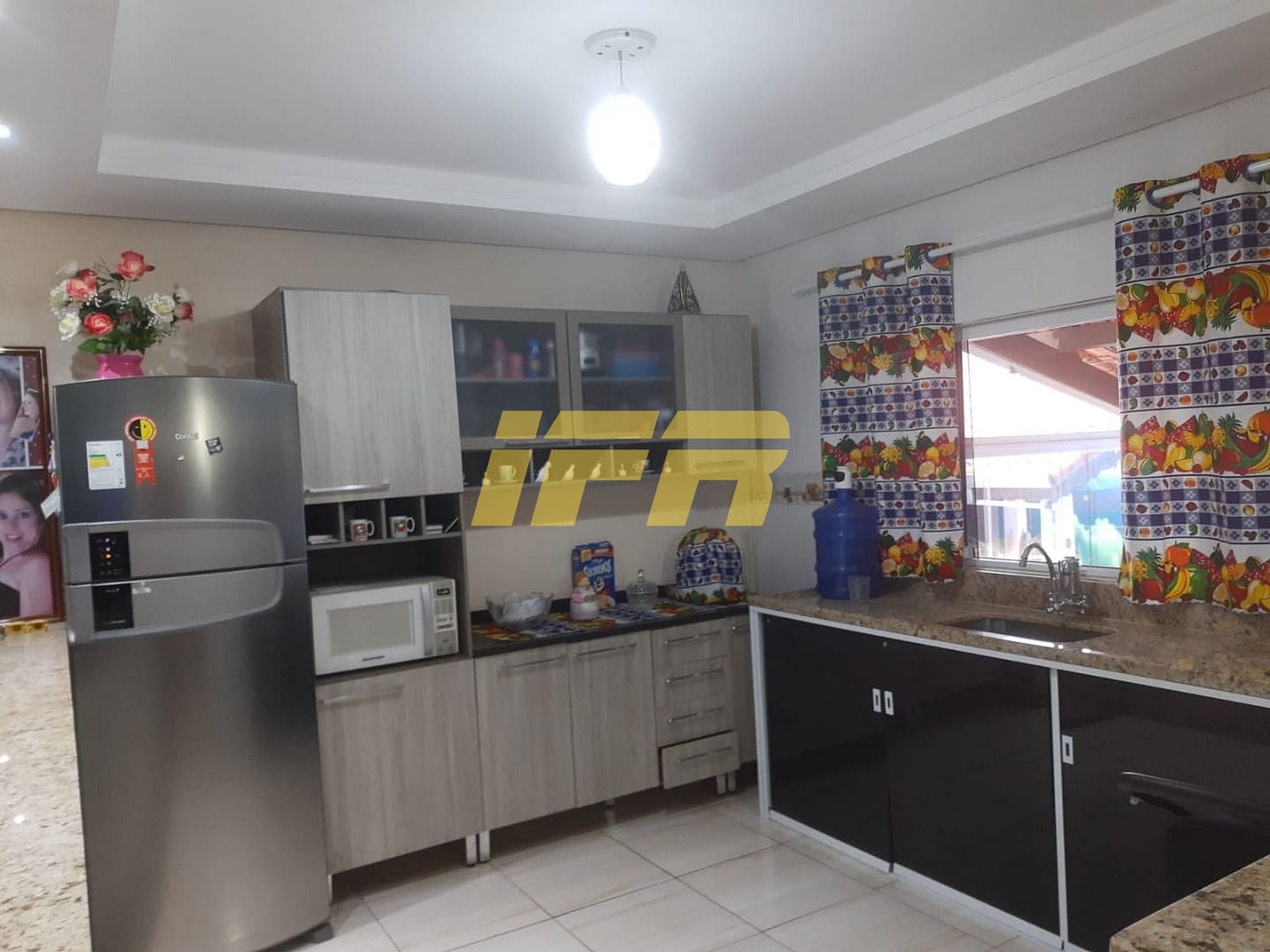 Loja-Salão, 800 m² - Foto 35