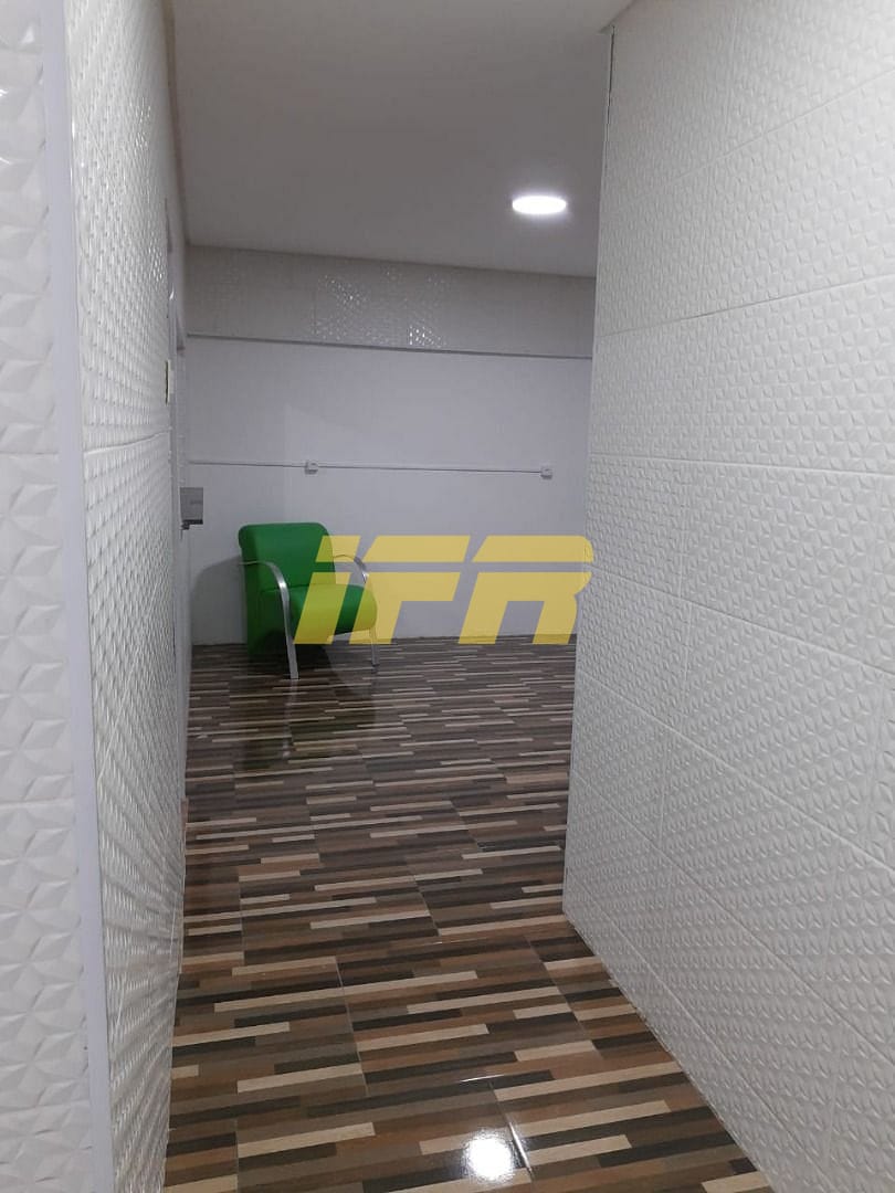 Loja-Salão, 800 m² - Foto 39