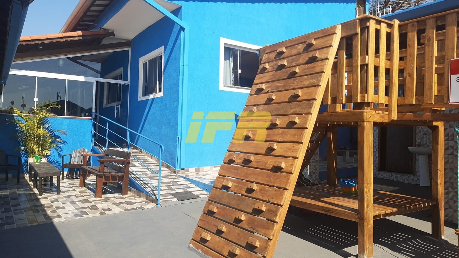 Loja-Salão, 800 m² - Foto 47