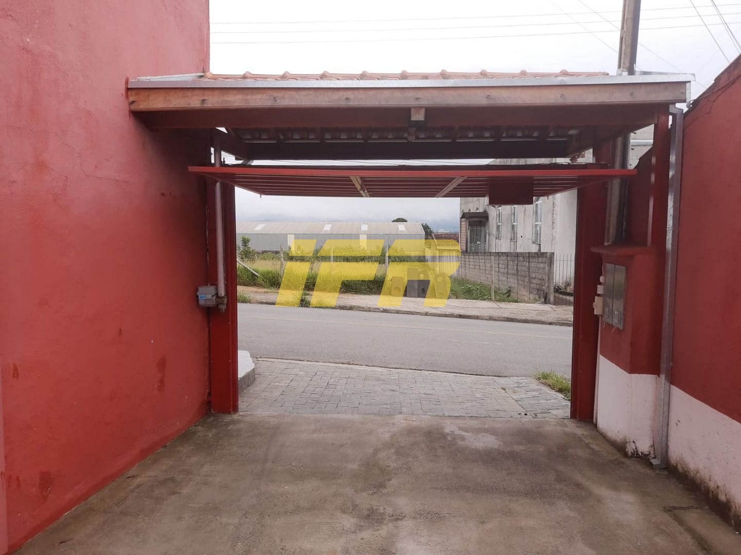Loja-Salão, 800 m² - Foto 10