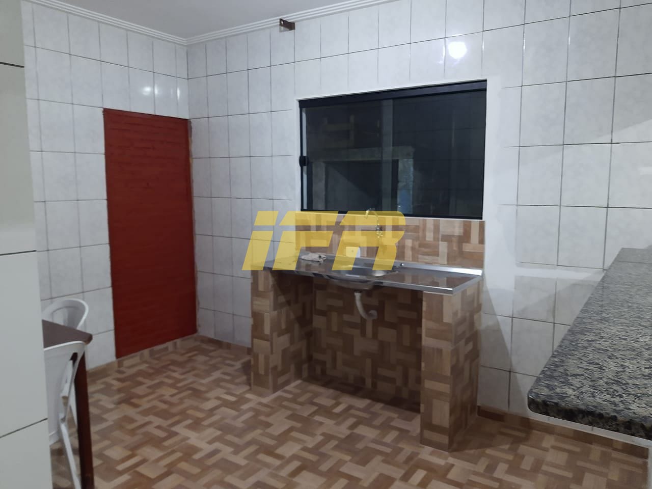 Loja-Salão, 800 m² - Foto 43