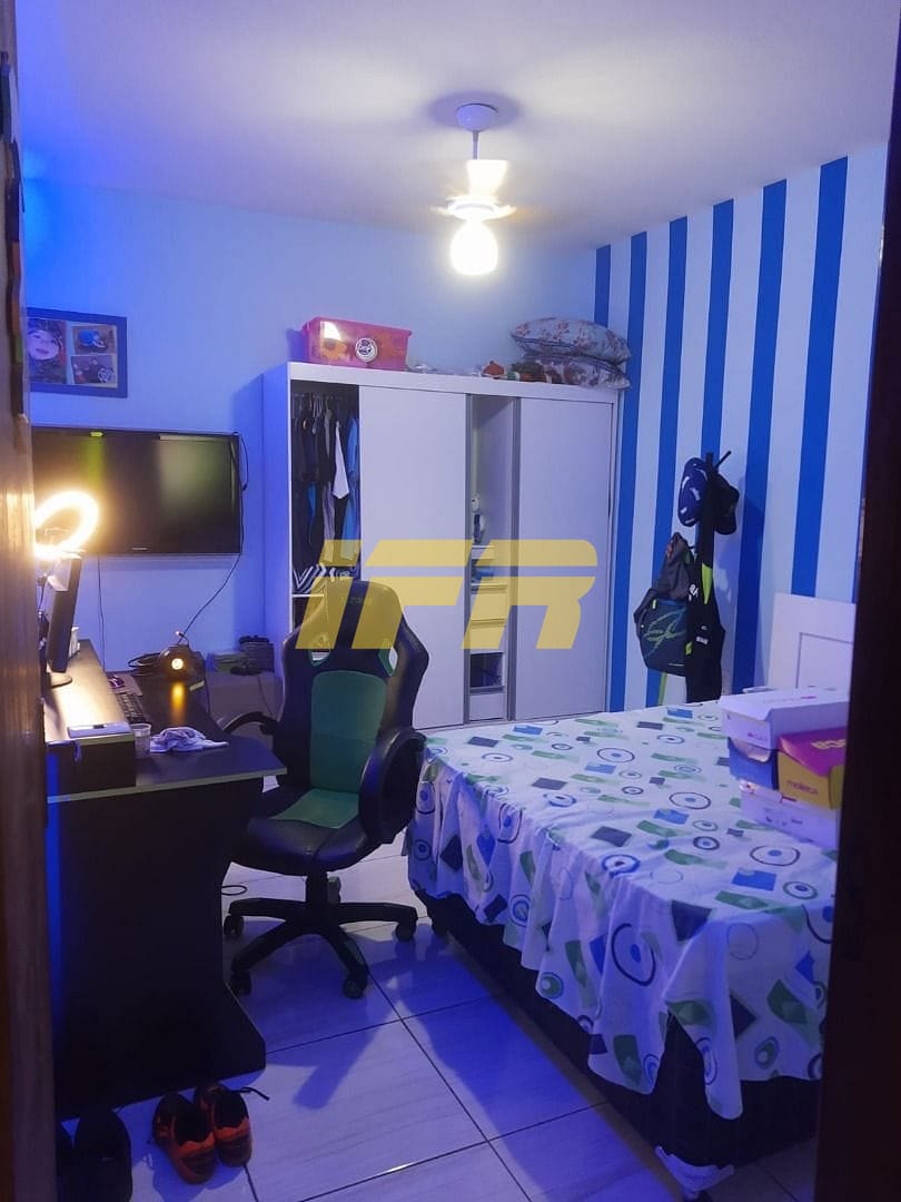 Loja-Salão, 800 m² - Foto 37