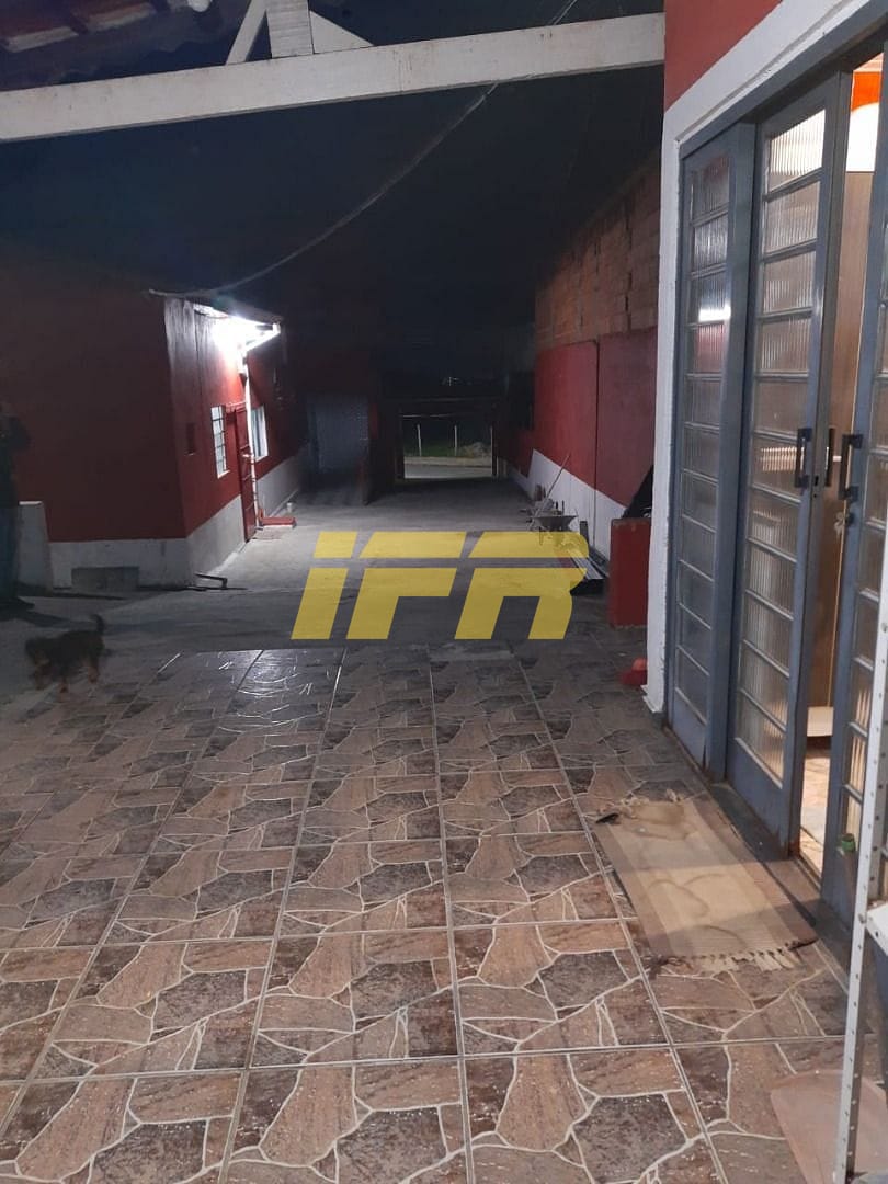 Loja-Salão, 800 m² - Foto 44