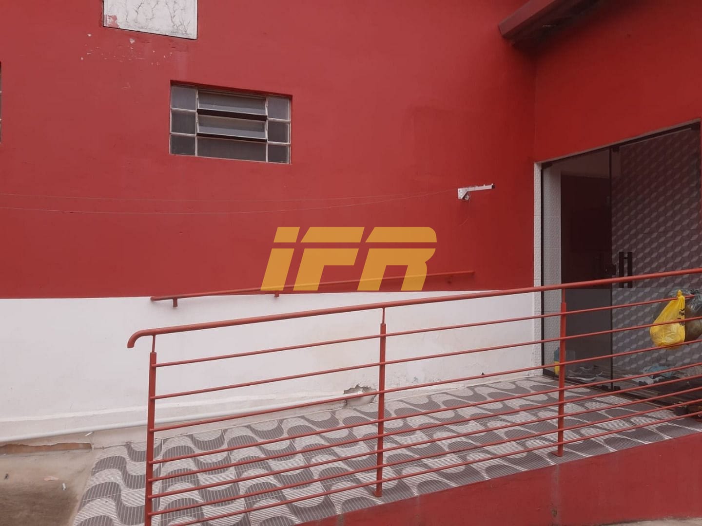 Loja-Salão, 800 m² - Foto 18