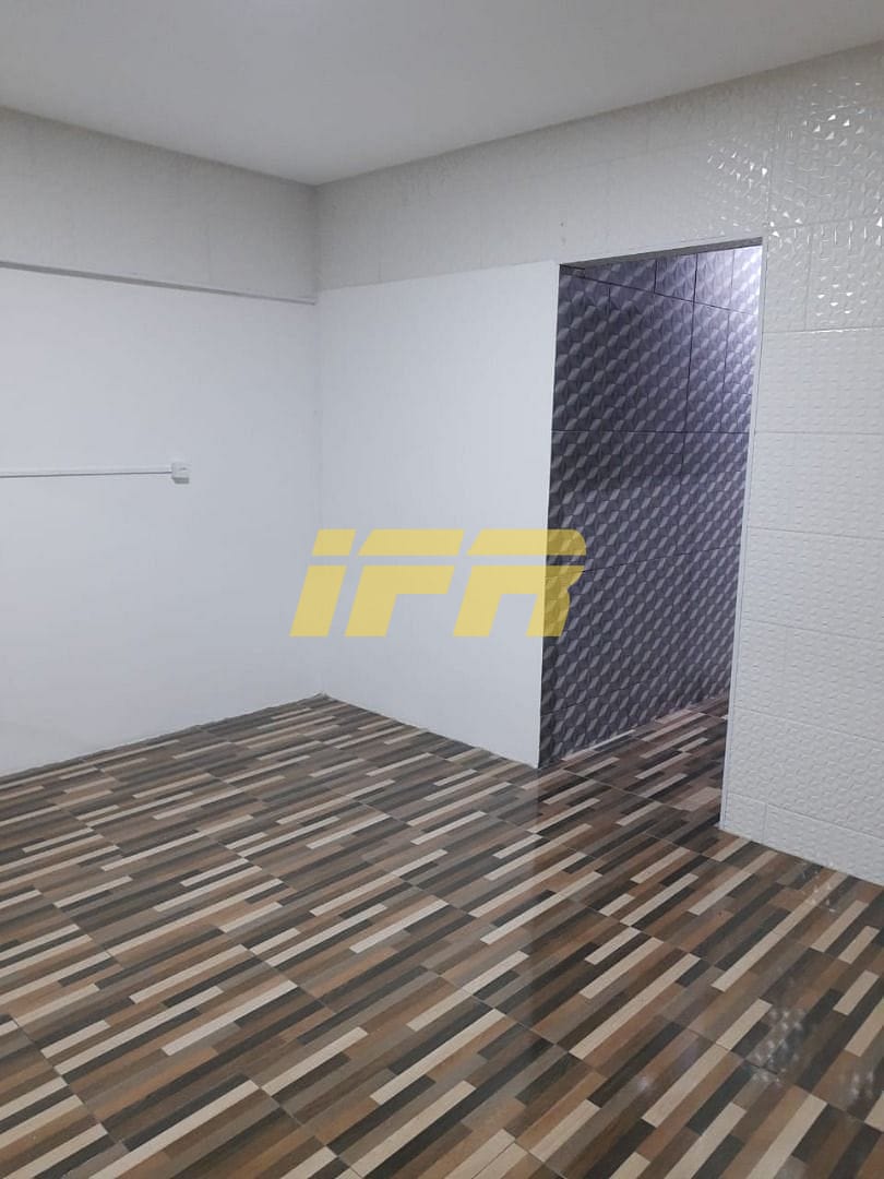 Loja-Salão, 800 m² - Foto 41