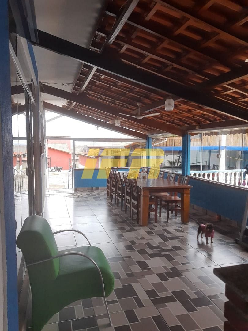 Loja-Salão, 800 m² - Foto 27