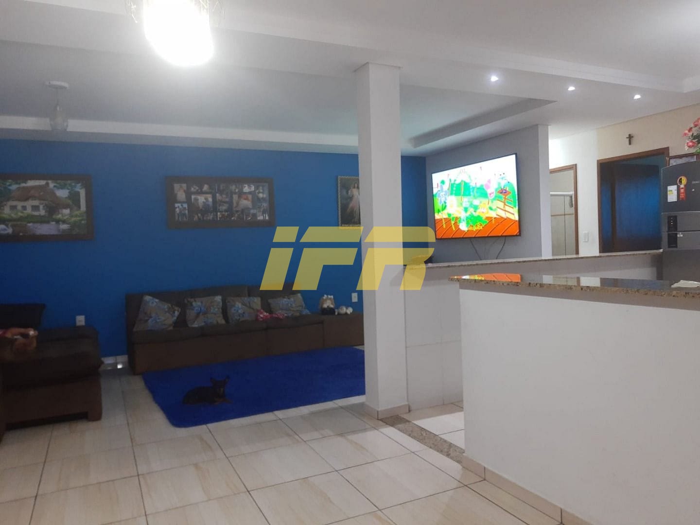 Loja-Salão, 800 m² - Foto 30