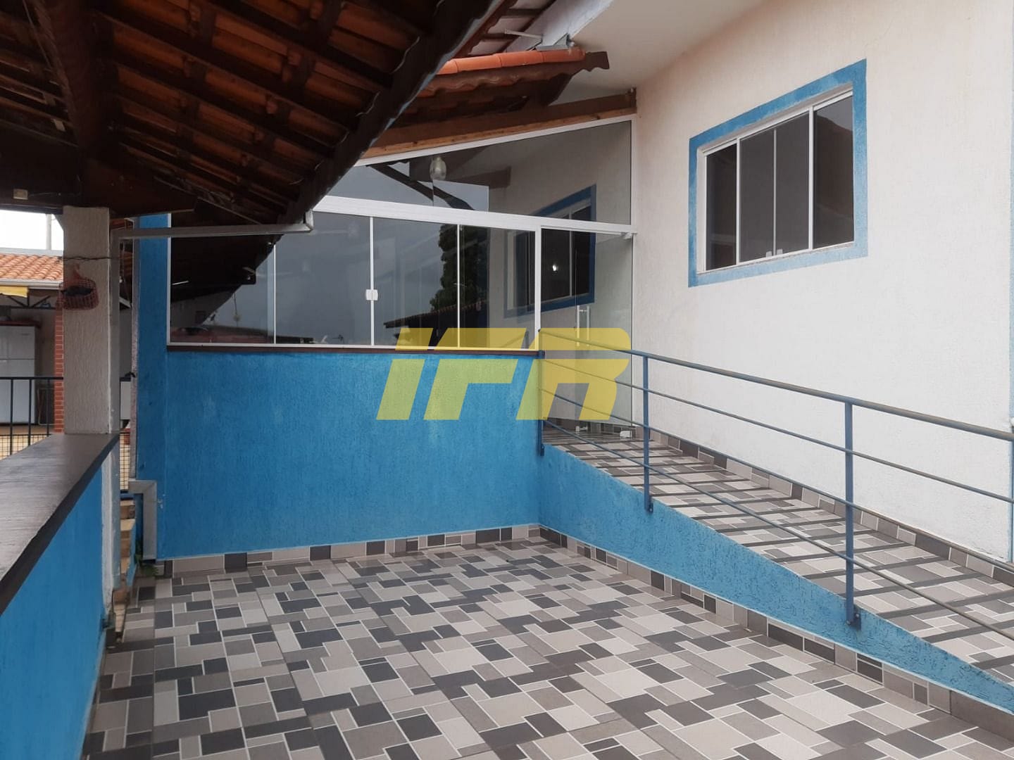 Loja-Salão, 800 m² - Foto 25