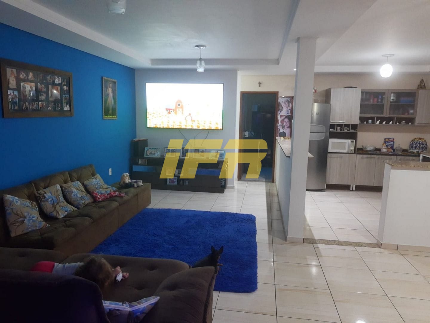 Loja-Salão, 800 m² - Foto 32