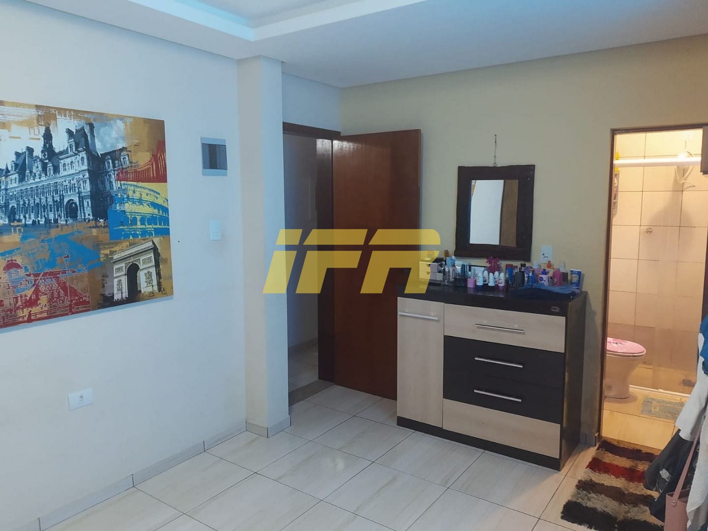 Loja-Salão, 800 m² - Foto 34