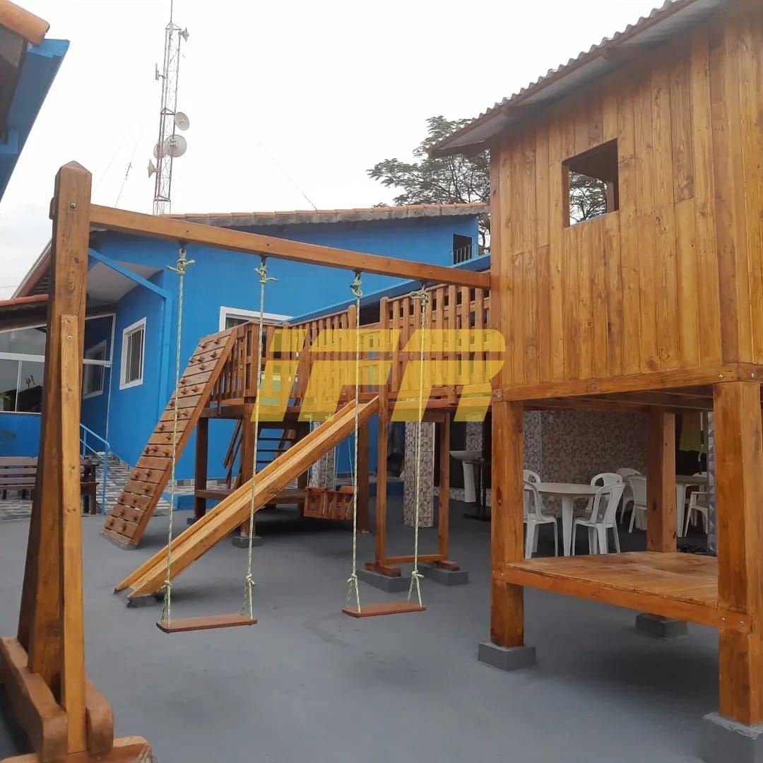 Loja-Salão, 800 m² - Foto 5