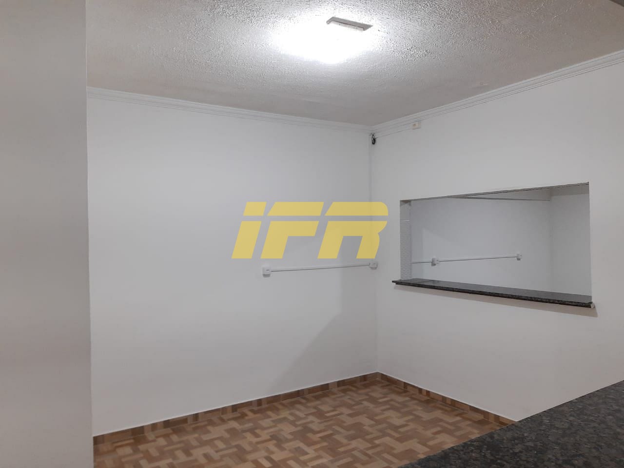 Loja-Salão, 800 m² - Foto 42