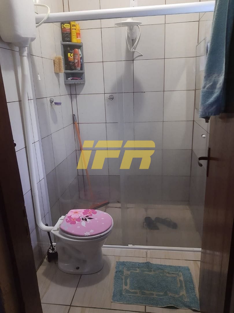 Loja-Salão, 800 m² - Foto 36