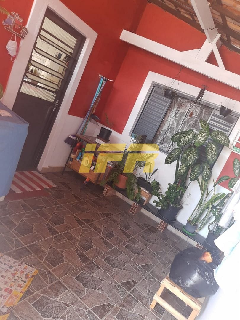 Loja-Salão, 800 m² - Foto 45