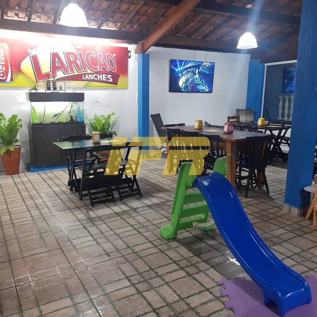 Loja-Salão, 800 m² - Foto 21