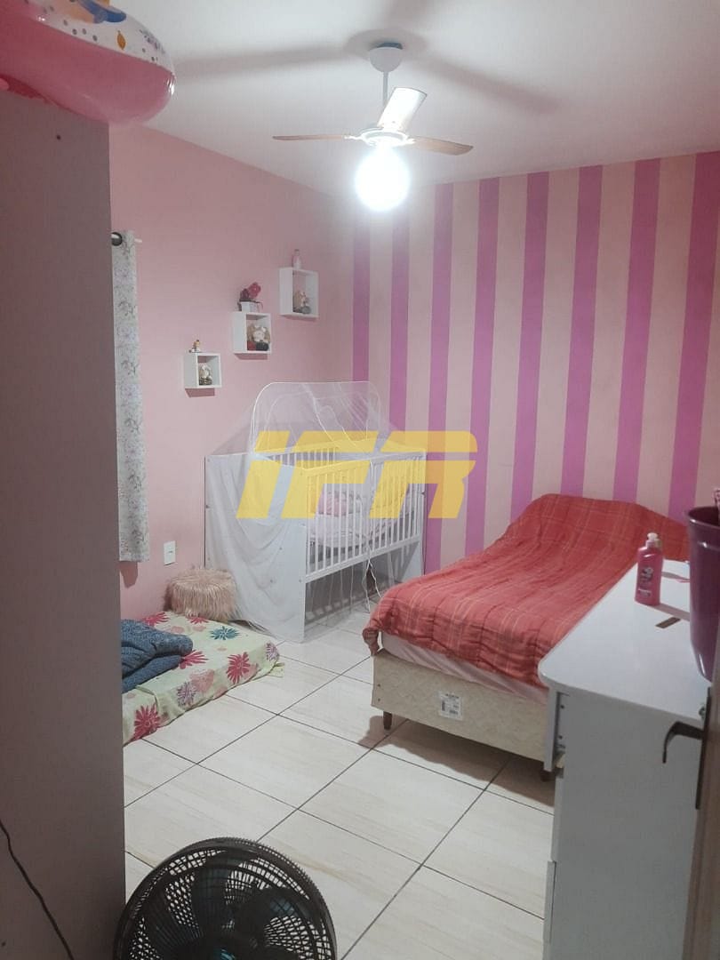 Loja-Salão, 800 m² - Foto 33