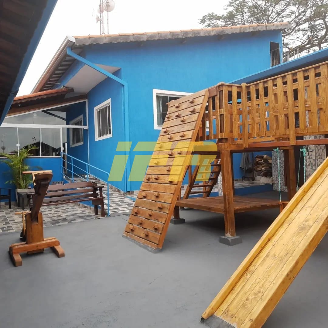 Loja-Salão, 800 m² - Foto 4