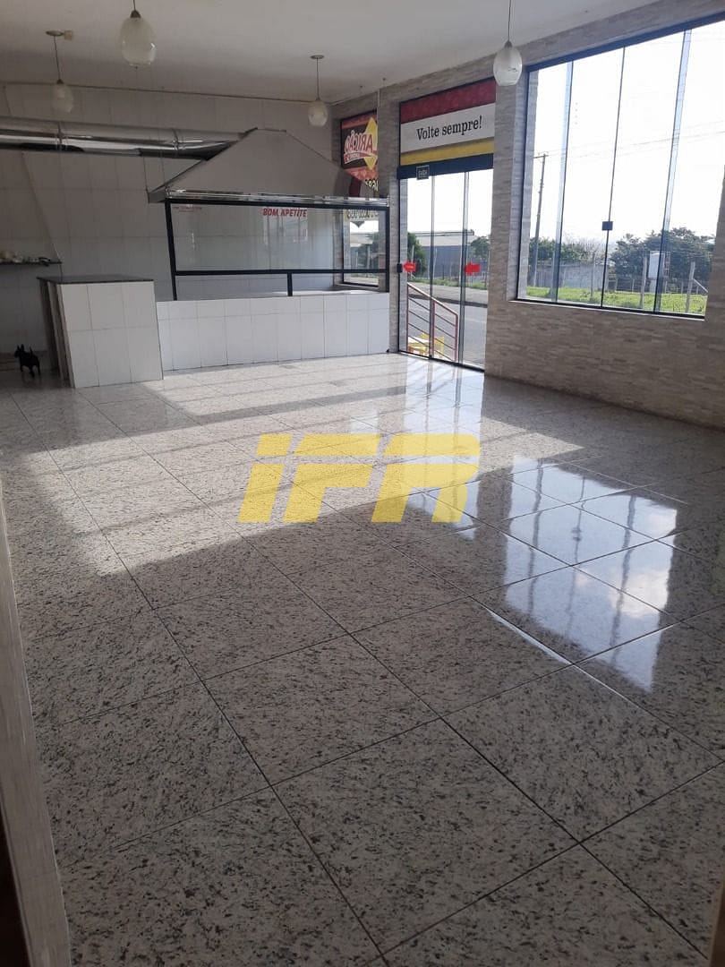 Loja-Salão, 800 m² - Foto 23