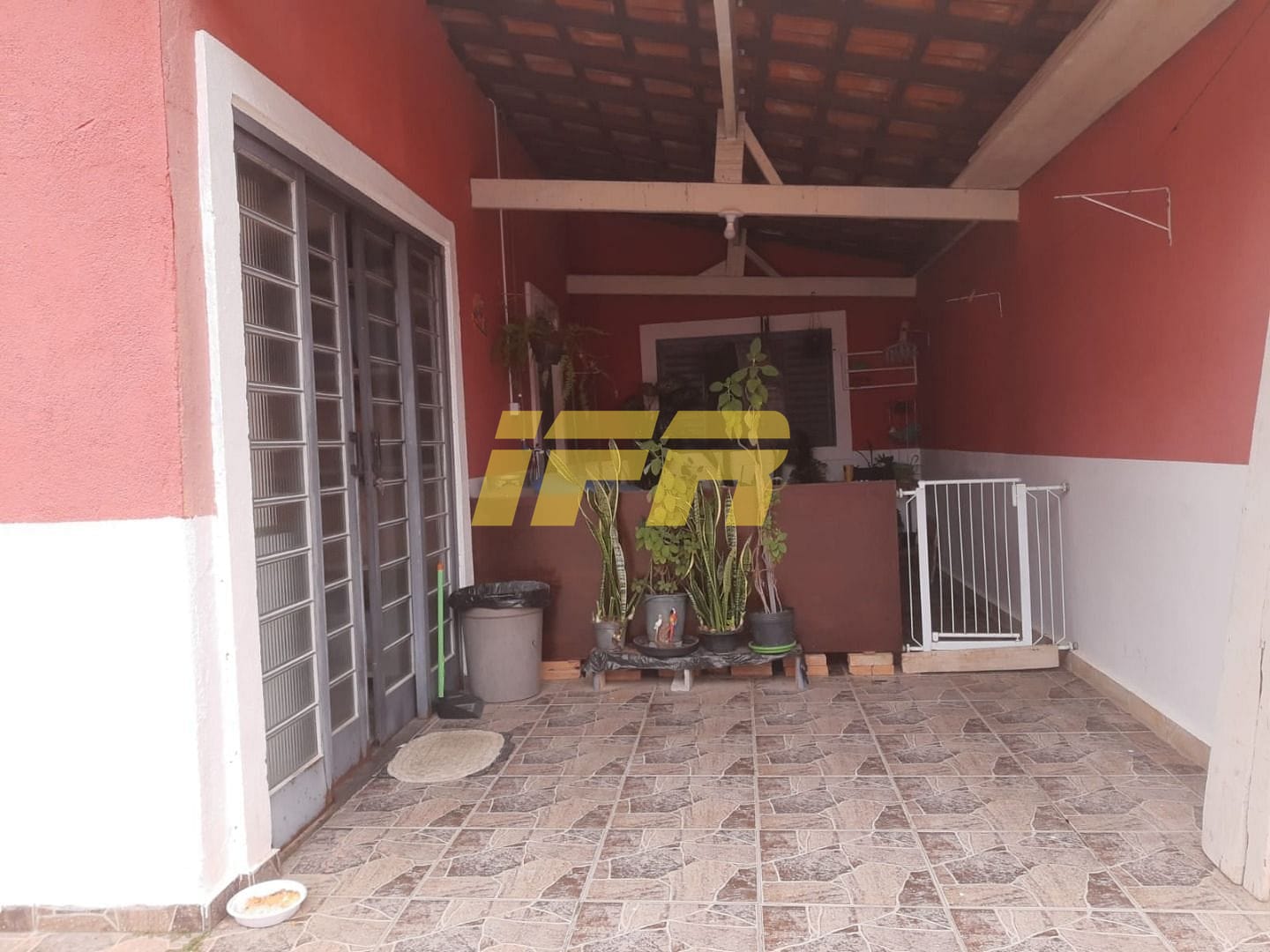 Loja-Salão, 800 m² - Foto 26