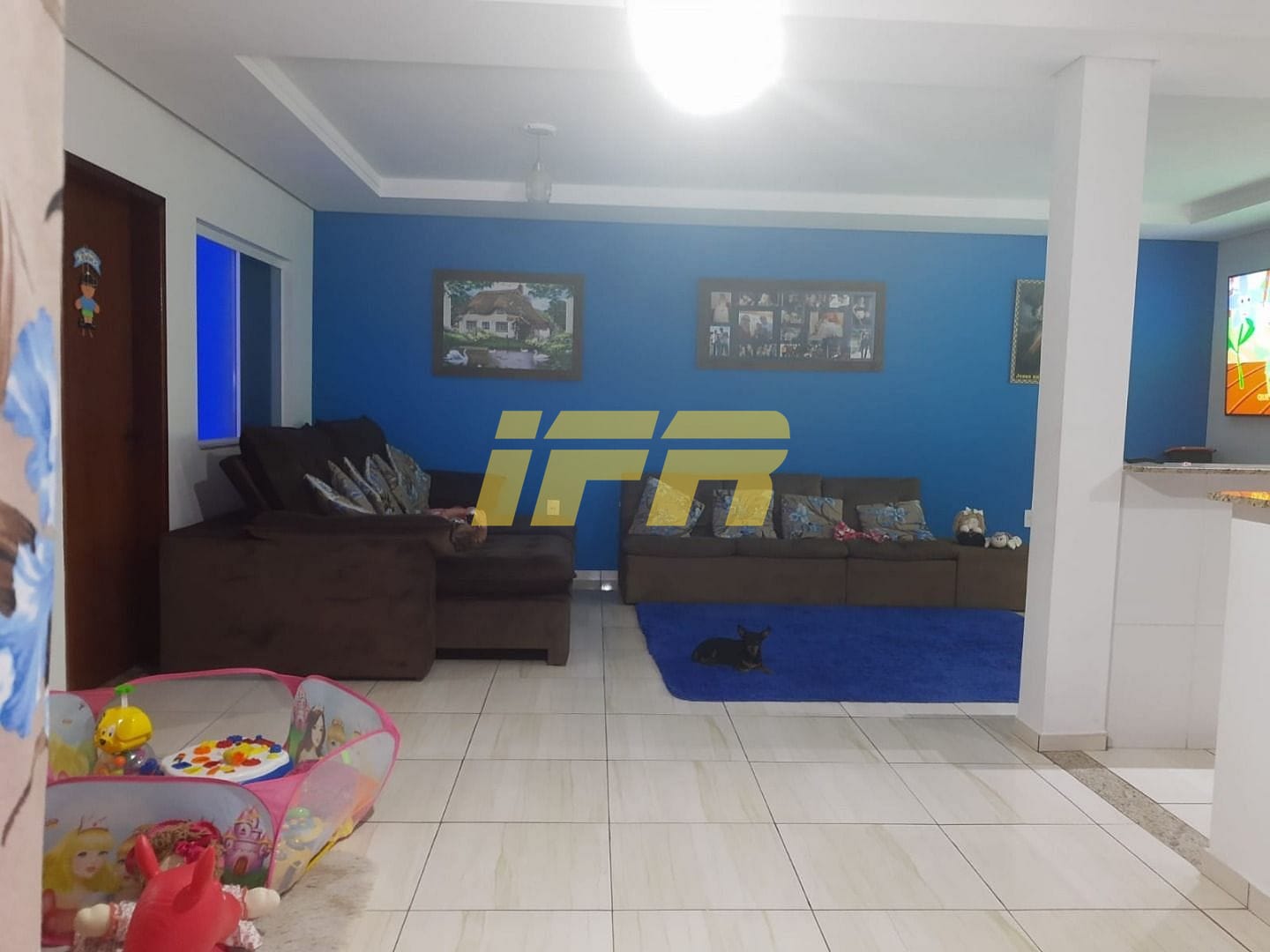 Loja-Salão, 800 m² - Foto 28