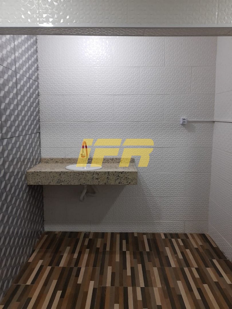 Loja-Salão, 800 m² - Foto 38