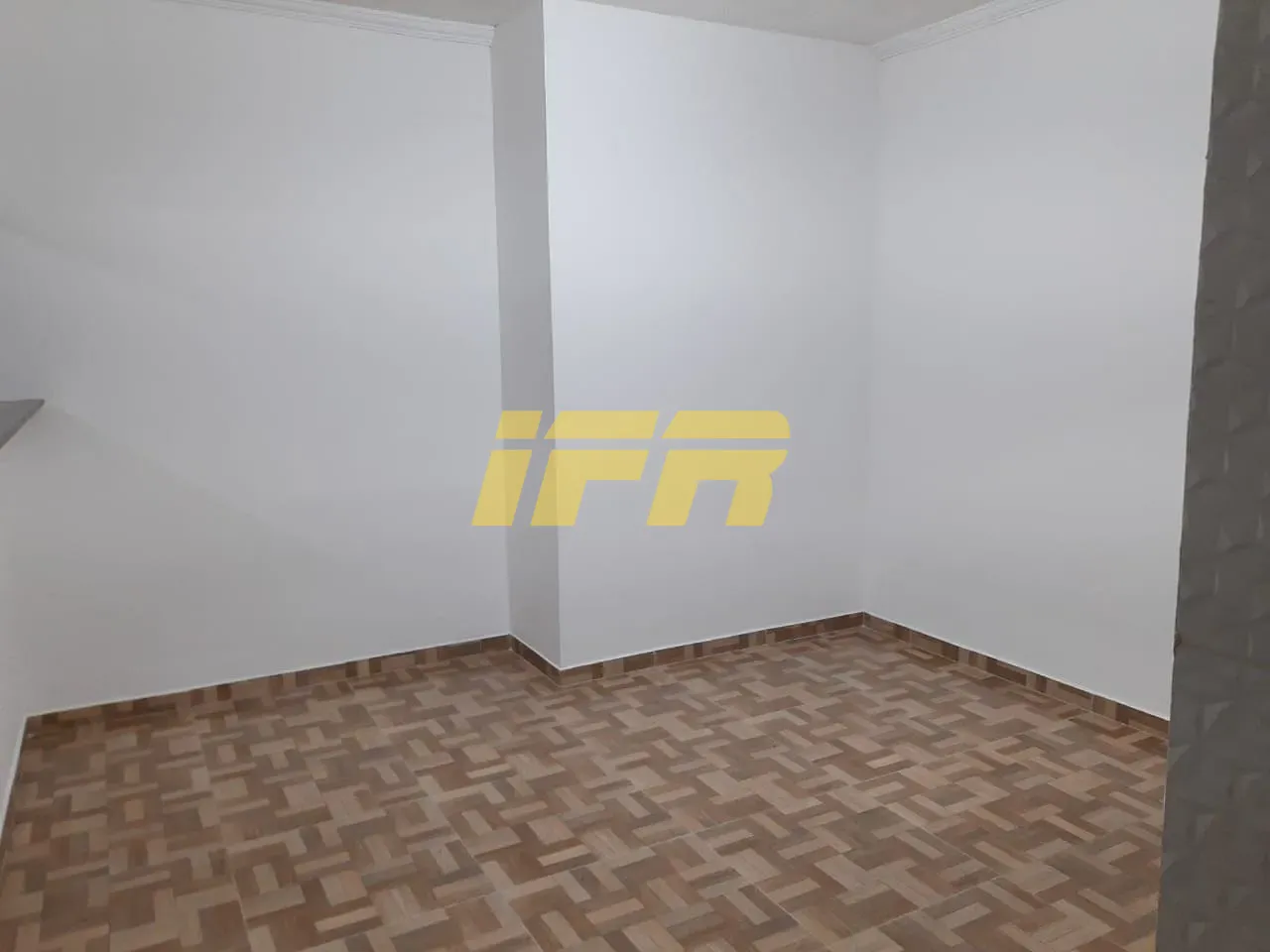 Loja-Salão, 800 m² - Foto 40