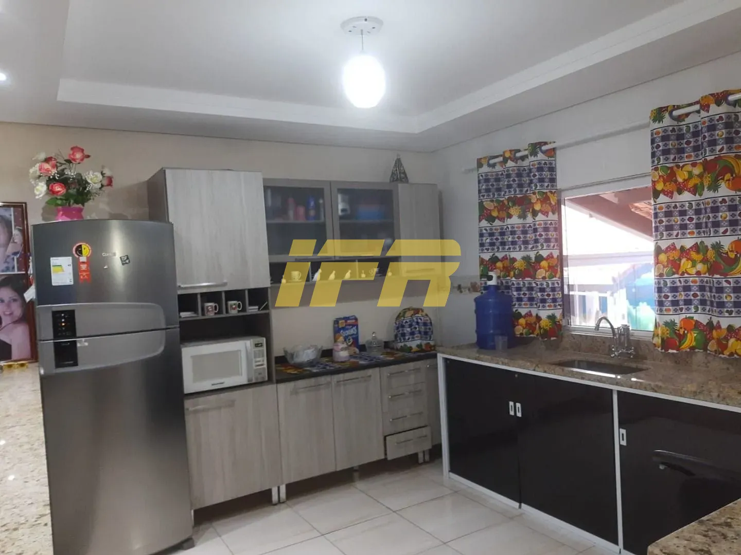 Loja-Salão, 800 m² - Foto 35