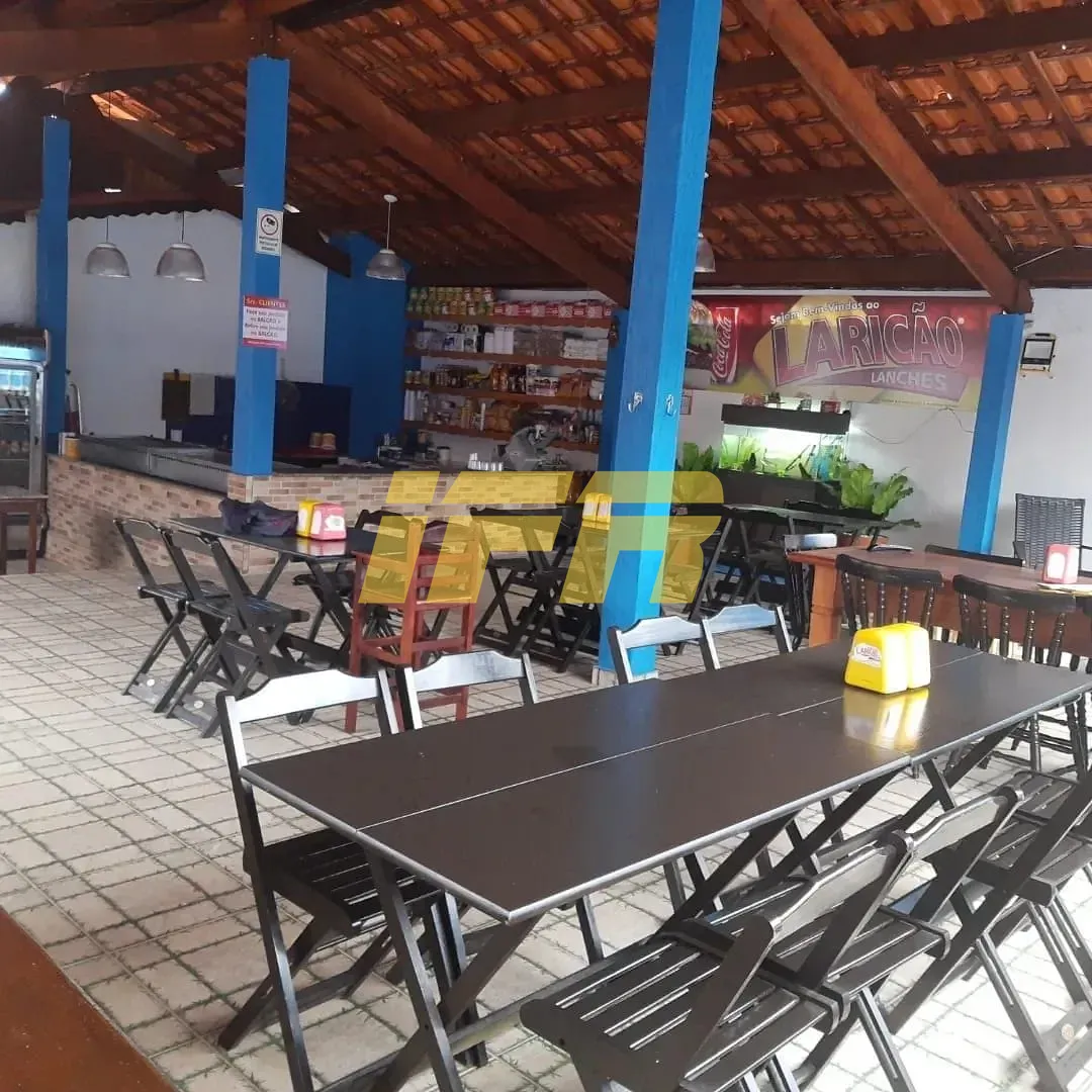 Loja-Salão, 800 m² - Foto 24