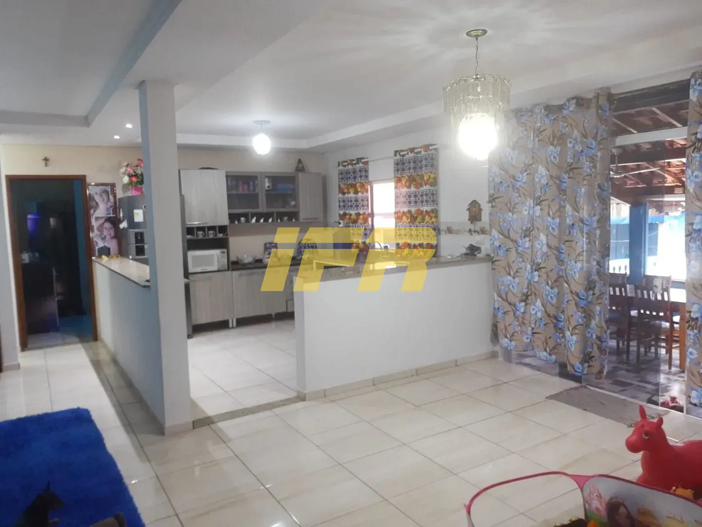 Loja-Salão, 800 m² - Foto 31