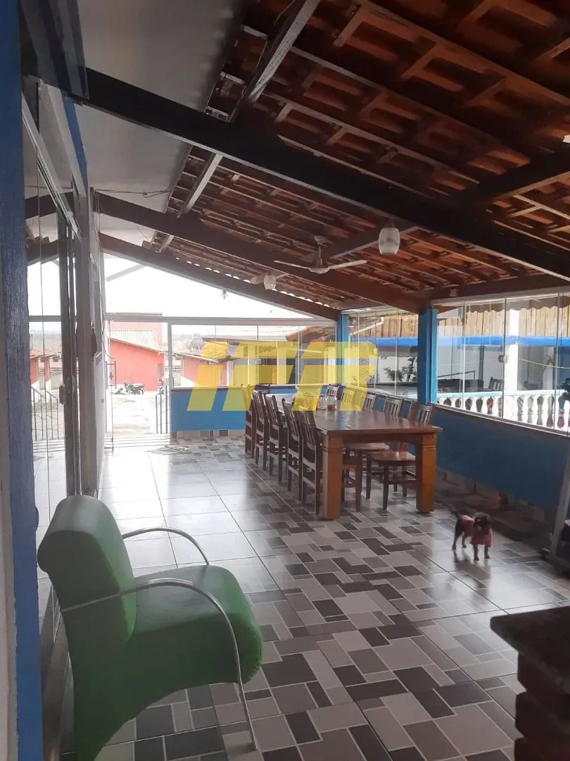 Loja-Salão, 800 m² - Foto 27