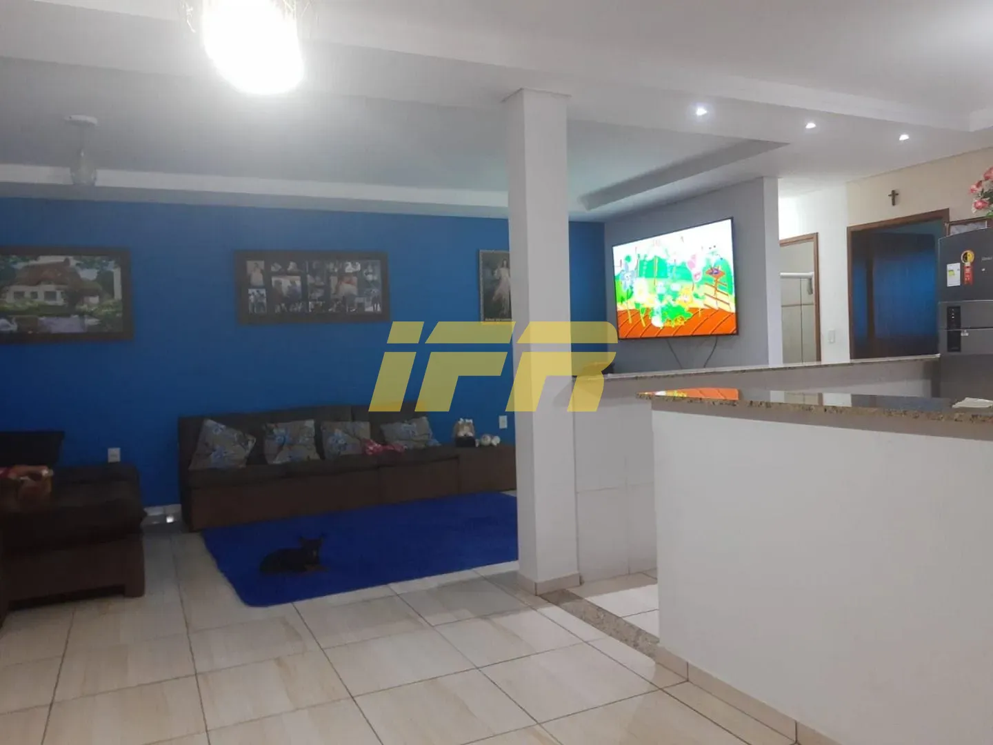 Loja-Salão, 800 m² - Foto 30