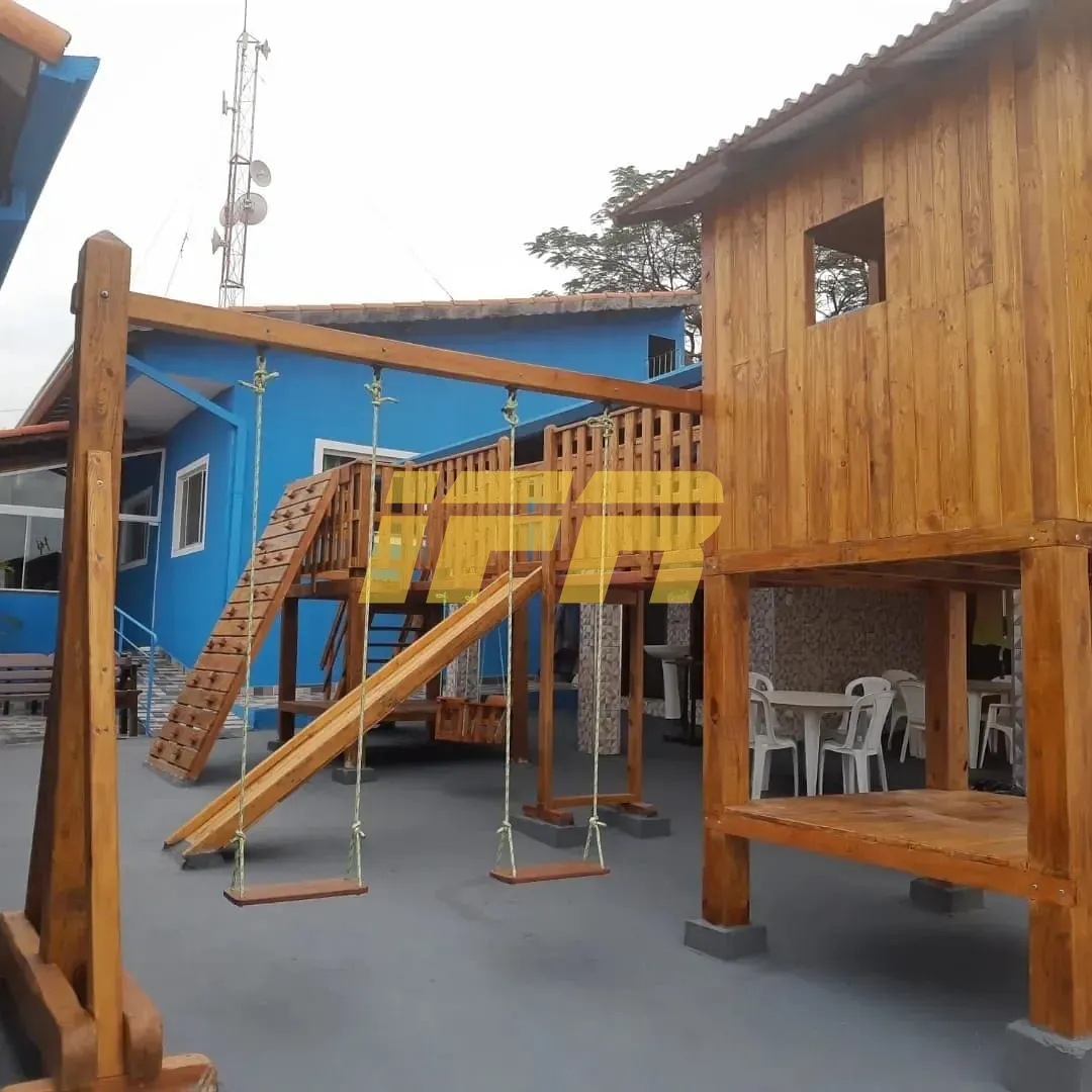 Loja-Salão, 800 m² - Foto 5