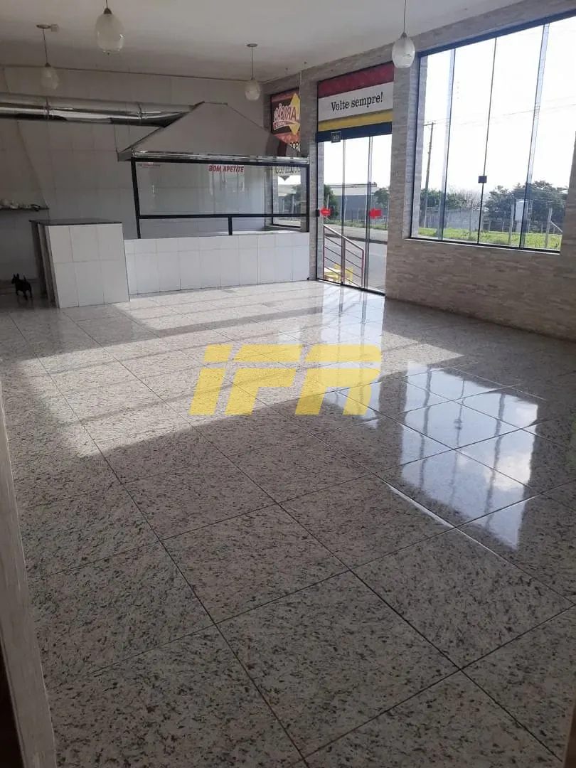 Loja-Salão, 800 m² - Foto 23