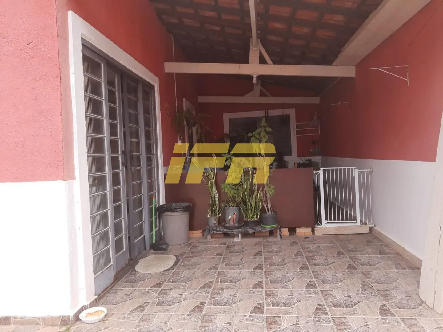 Loja-Salão, 800 m² - Foto 26