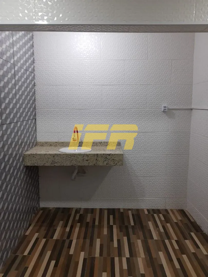 Loja-Salão, 800 m² - Foto 38