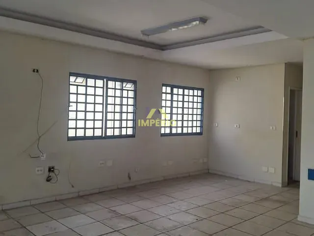 Ponto para alugar, no bairro Centro em Salto