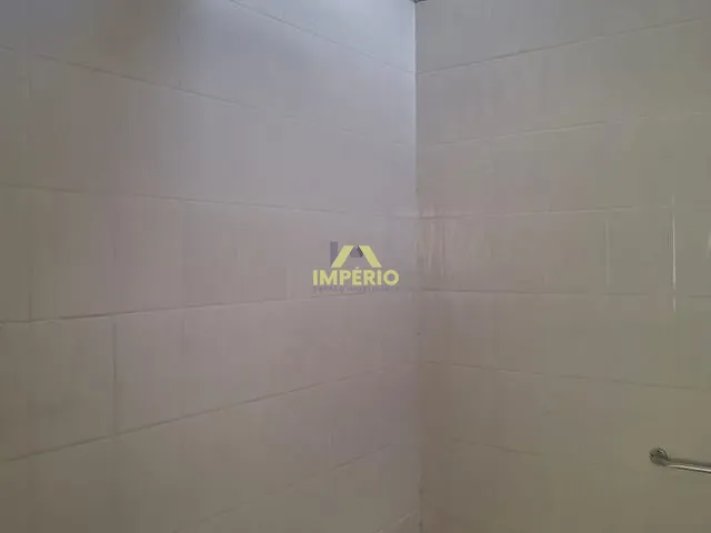 Ponto para alugar, no bairro Centro em Salto