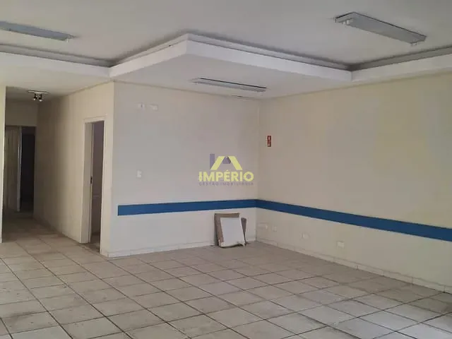 Ponto para alugar, no bairro Centro em Salto