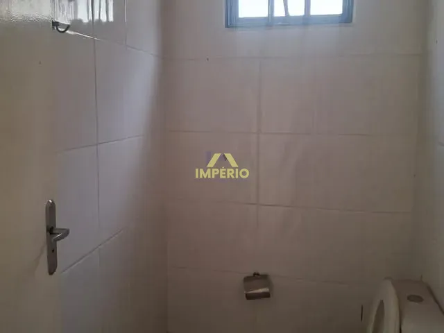 Ponto para alugar, no bairro Centro em Salto