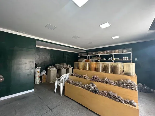 Ponto à venda, no bairro Centro em Paulo Afonso