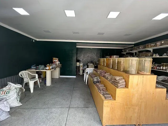 Ponto à venda, no bairro Centro em Paulo Afonso