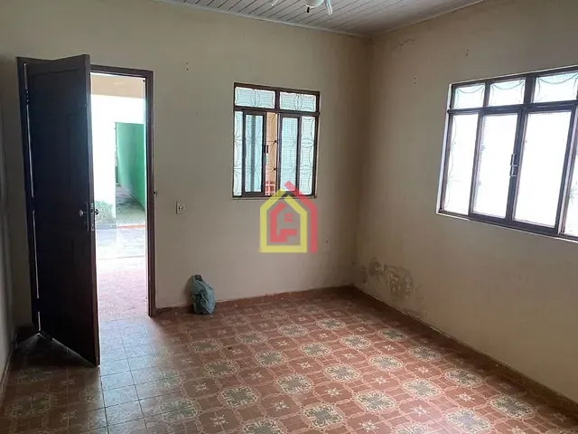 Ponto com 300m², à venda, no bairro Cidade Nova em Marabá
