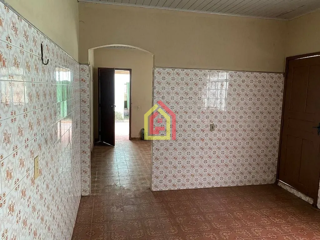 Comercial à venda com 1 banheiro e 300m² no Cidade Nova, Marabá (PA) — foto 6 de 9
