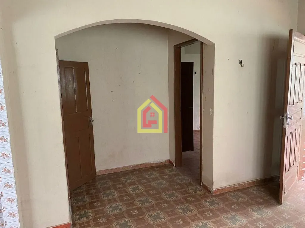 Comercial à venda com 1 banheiro e 300m² no Cidade Nova, Marabá (PA) — foto 7 de 9