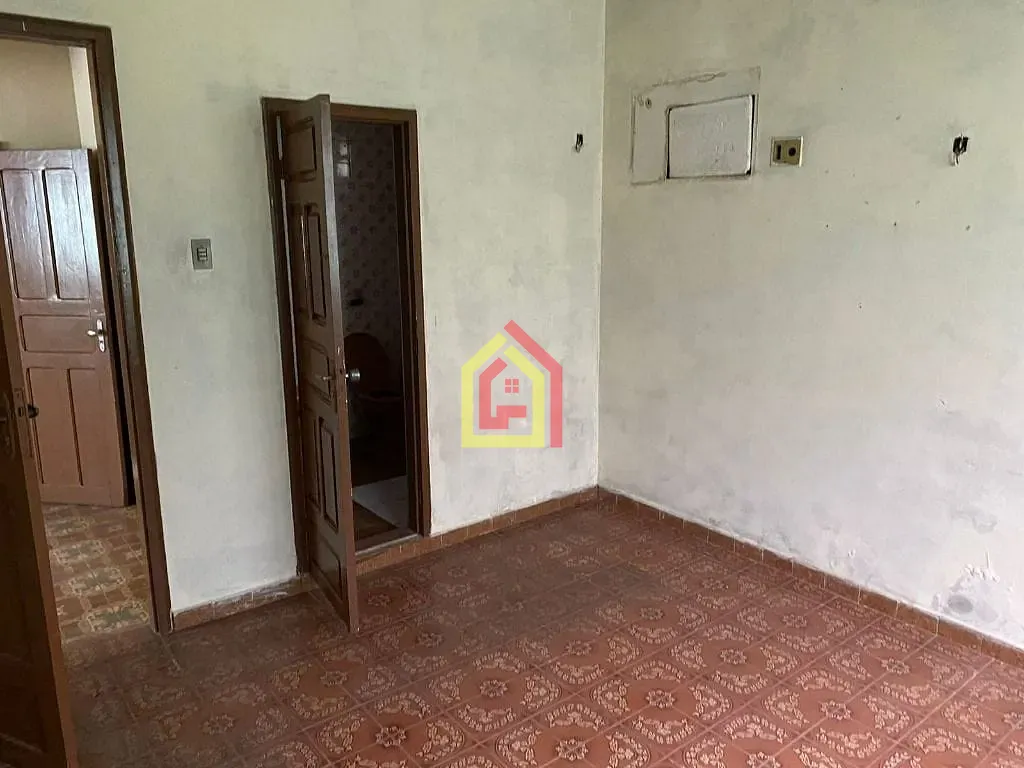 Comercial à venda com 1 banheiro e 300m² no Cidade Nova, Marabá (PA) — foto 9 de 9