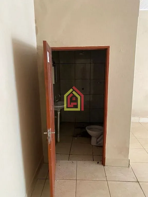 Comercial à venda com 1 banheiro e 300m² no Cidade Nova, Marabá (PA) — foto 4 de 9