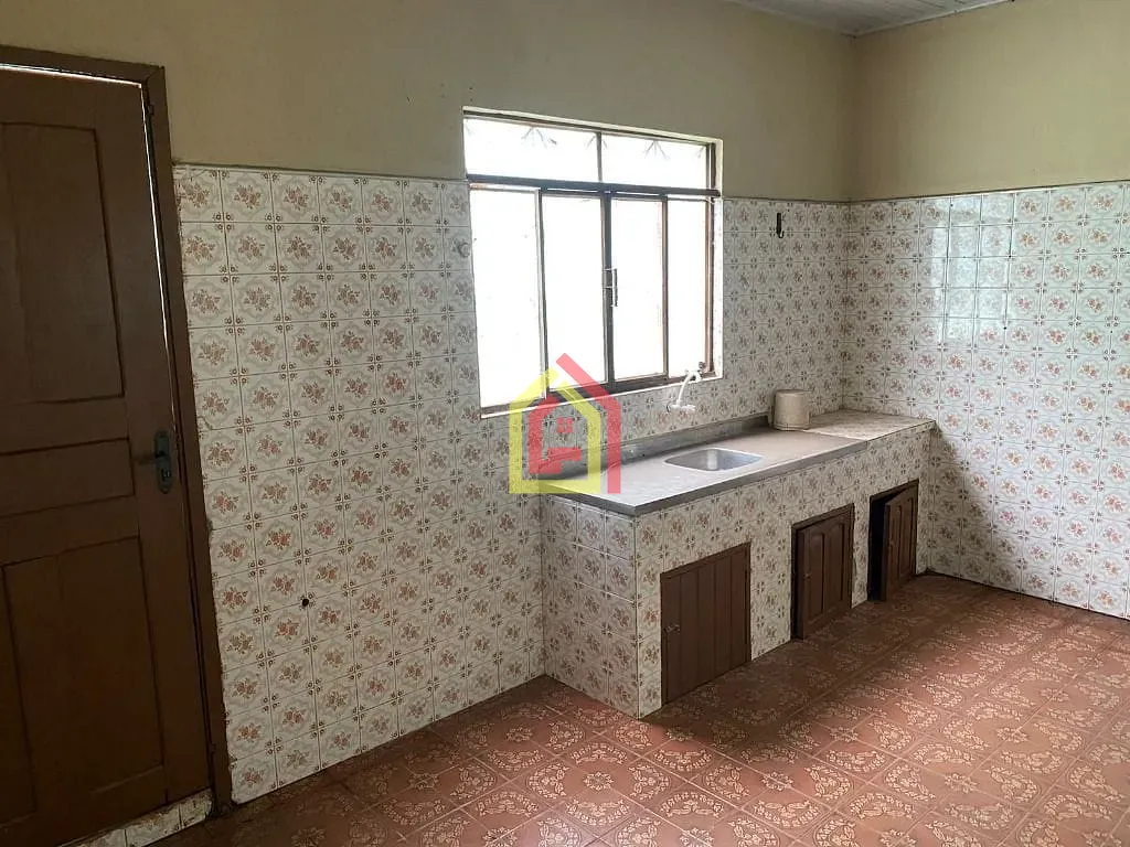 Comercial à venda com 1 banheiro e 300m² no Cidade Nova, Marabá (PA) — foto 8 de 9