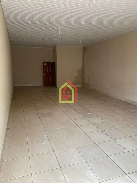 Comercial à venda com 1 banheiro e 300m² no Cidade Nova, Marabá (PA) — foto 2 de 9
