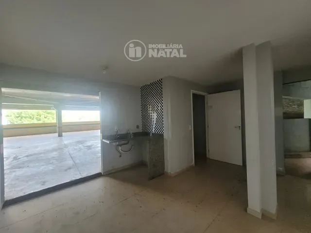 Ponto para alugar, no bairro Ipanema em Londrina