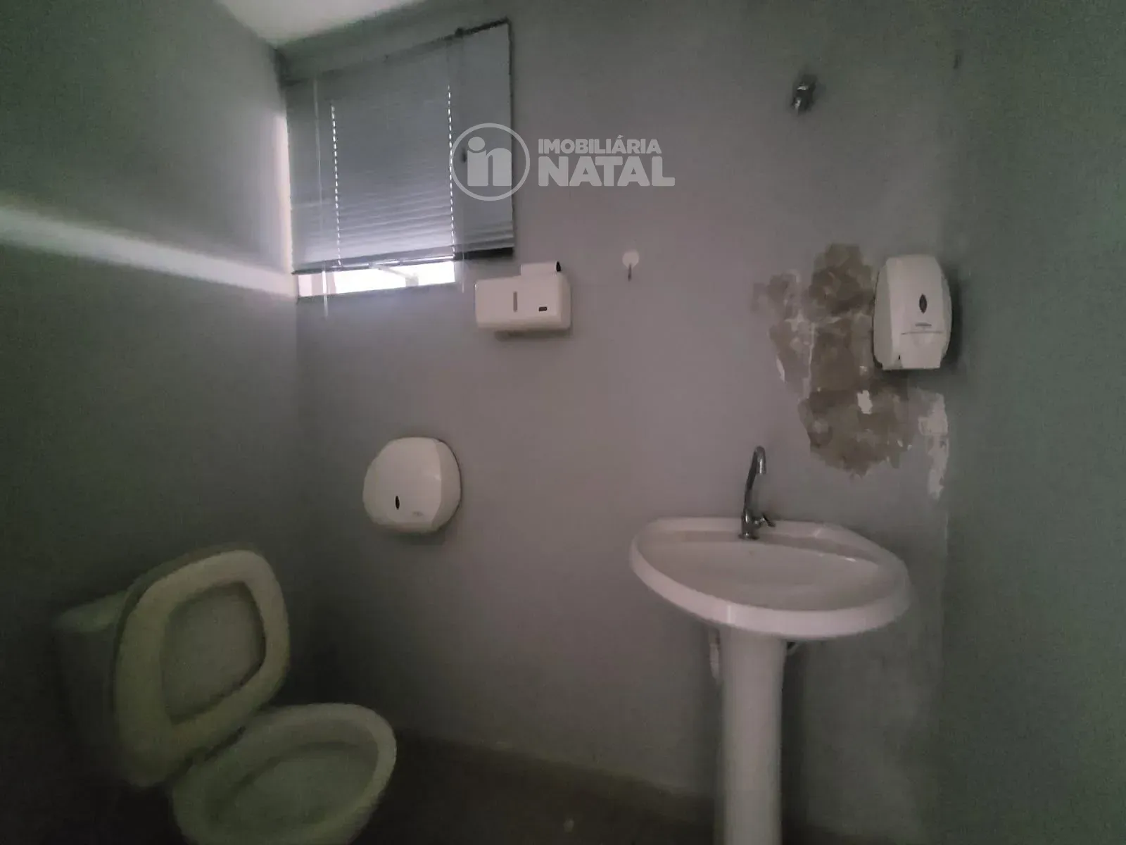 Loja-Salão, 1700 m² - Foto 6